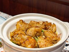 -点都德(广州白云山景区南门店)