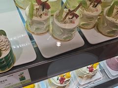 -罗森尼娜(德思勤店)