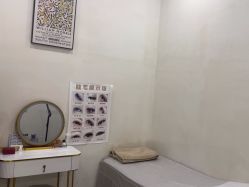 -MONICABOX美甲美睫