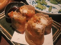 -High Yaki THE SEA海鲜居酒屋