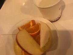 -咸宁万豪温泉谷度假区