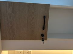 -六个番茄自习室·包间(燕塘燕侨大厦店)