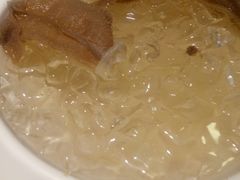 -山城老炮火锅城