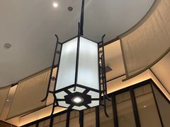 -径山十八道·风味民间菜(杭州总店)