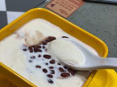 -大头力茶餐厅(花都融创茂店)
