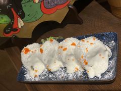 -昕泉小馆· Sake Bar(官任店)