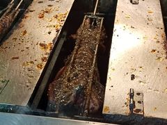 -老黄记手撕烤兔(玉林街店)