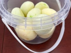 -陶源劵村(苏宁广场店)