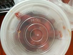 -宝寿司(红瓦寺店)