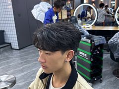 -七彩云南第壹城