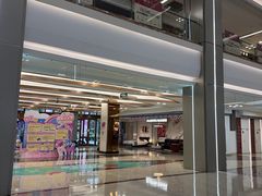 -红星美凯龙(浦江店)