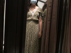 -ZARA HOME(天环广场店)