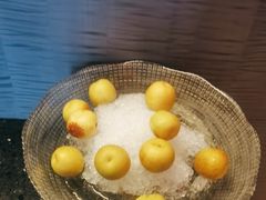 -蜀国演义(黄寺大街店)