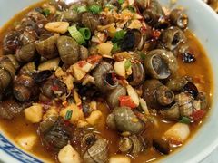 -毛仔特色小吃(御窑厂店)