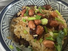 -胡椒猪肚汤(康王店)