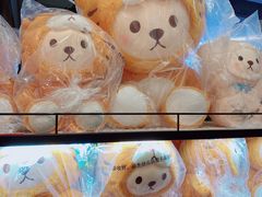 -Olé精品超市(上海虹桥南丰城店)