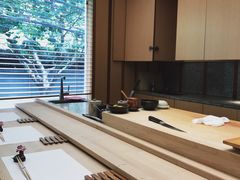 -鮨一日本料理旗舰店(总店)