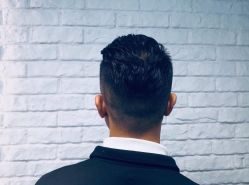 -P.STYLE 派斯造型