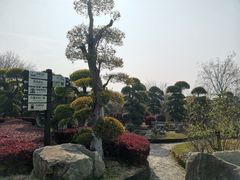 -武汉紫薇都市田园