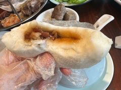 -五稻厨房粤西菜(新闻店)