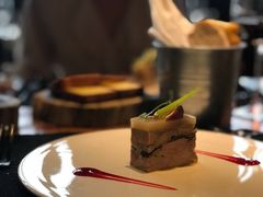 -AZUL by FUEL蓝色·法式酒馆(琶醍店)