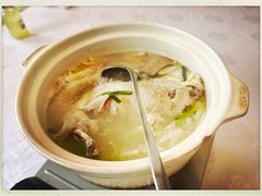 -群乐饭店(滨安路店)