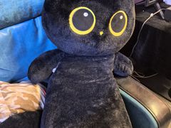 -好玩工厂密室·鹅鸭杀·桌游