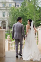 点击看大图 -CD视觉婚纱摄影