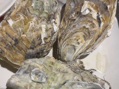 -海天盛宴新派海鲜自助餐厅(群力店)