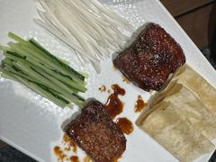 -小城故事·地道宁波味(月湖盛园店)