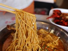 -靓靓蒸虾·头牌蒸虾(南山桂庙店)