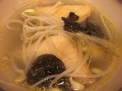-南京大牌档(三阳广场苏宁店)