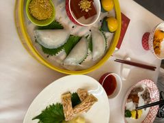 -谭厨中山传家菜.乳鸽.脆鲩鱼(华强北中航城店)