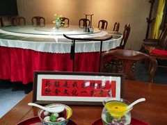 -中卫御苑福膳·养生局(圆明园店)