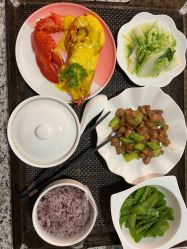 点击看大图 -奕新一诺台式母婴护理中心(我格广场店)
