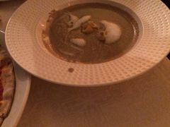iphone_upload_pic-香格里拉鱼跃地中海西餐厅·牛排披萨