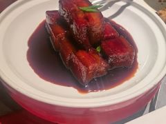 -百纳·锦绣江南 (百纳瑞汀酒店)