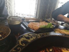 -苏州金科大酒店