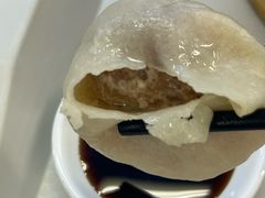 -尹氏汤包(朝天宫店)