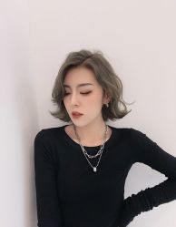 -变画·发型STUDIO