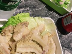 -八合里牛肉火锅(深圳光明大仟里二店)