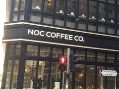 -NOC(西营盘店)