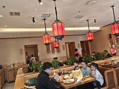 -鸽子窝(宋庄店)