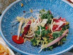 -和牛食堂•BISTRO(广州首店)