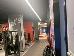 -乐刻运动(爱奇艺创新大厦店)