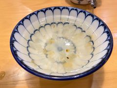 桃胶皂角雪燕羹-红小满休闲餐厅(十全街店)