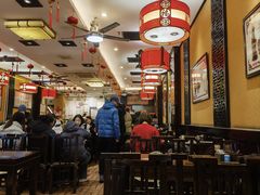 -姚记炒肝店(簋街店)