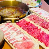 云南喃么牛，美食之旅的绝佳起点！