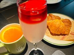 -404干式熟成牛排馆•聚会餐厅