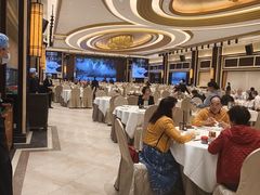 -聚福山莊·寻味顺德(北滘店)
